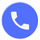Call